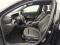 preview Mercedes A 250 #2