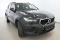 preview Volvo XC40 #2