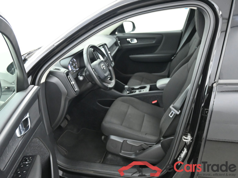 Volvo XC40 2.0 D3 Aut. LED-Xenon Navi KeylessGo Camera Klima PDC ... #5
