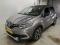 preview Renault Captur #0