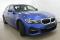 preview BMW 3 Series #2