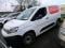 preview Citroen Berlingo #0