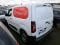 preview Citroen Berlingo #1