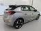 preview Opel Corsa #3