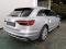 preview Audi A4 #1