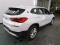 preview BMW X2 #1