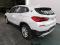 preview BMW X2 #3