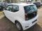 preview Volkswagen up! #2