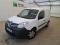 preview Renault Kangoo #0