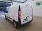 preview Renault Kangoo #1