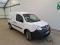 preview Renault Kangoo #3