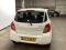 preview Suzuki Celerio #2