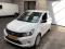 preview Suzuki Celerio #0