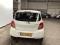 preview Suzuki Celerio #2