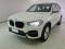 preview BMW X3 #0