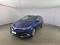 preview Toyota Auris Touring Sports #0