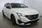 preview Peugeot 308 #2