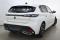 preview Peugeot 308 #3