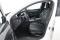 preview Peugeot 308 #5