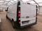 preview Renault Trafic #1