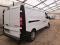 preview Renault Trafic #2