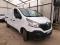 preview Renault Trafic #3