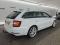 preview Skoda Octavia #2