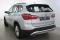 preview BMW X1 #4