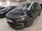 preview Citroen C4 SpaceTourer #0