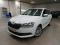 preview Skoda Fabia #0