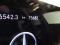 preview Mercedes A-Class #4