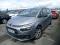 preview Citroen Grand C4 Picasso / SpaceTourer #0