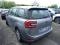 preview Citroen Grand C4 Picasso / SpaceTourer #3