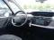 preview Citroen Grand C4 Picasso / SpaceTourer #4