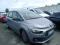 preview Citroen Grand C4 Picasso / SpaceTourer #1