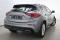 preview Infiniti Q30 #3