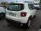 preview Jeep Renegade #1