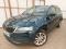 preview Skoda Karoq #0