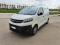 preview Opel Vivaro #0