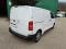 preview Opel Vivaro #1