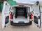 preview Opel Vivaro #4