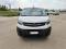 preview Opel Vivaro #5