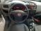 preview Fiat Doblo #2