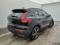 preview Volvo XC40 #1