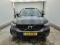 preview Volvo XC40 #4