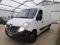 preview Renault Master #0