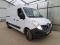 preview Renault Master #3