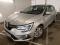 preview Renault Megane #0