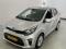 preview Kia Picanto #0