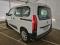 preview Citroen Berlingo #1